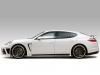 2012 JE Design Porsche Panamera 970 thumbnail photo 60193