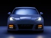 2012 JE Design Porsche Panamera 970 thumbnail photo 60194