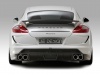 2012 JE Design Porsche Panamera 970 thumbnail photo 60195