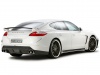 2012 JE Design Porsche Panamera 970 thumbnail photo 60196