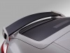 JE Design Porsche Panamera 970 2012