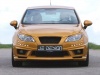 2012 JE Design Seat Ibiza 6J Gold thumbnail photo 60927