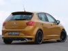 2012 JE Design Seat Ibiza 6J Gold thumbnail photo 60930