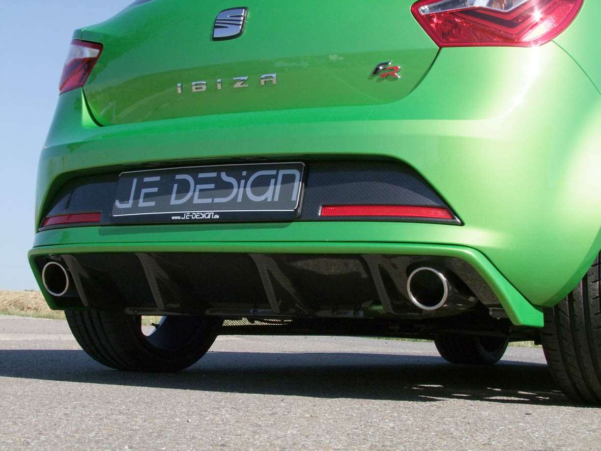 2012-je-design-seat-ibiza-fr-09.jpg