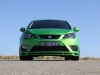 2012 JE DESIGN Seat Ibiza FR  thumbnail photo 60933