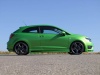 JE DESIGN Seat Ibiza FR 2012