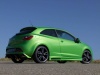 2012 JE DESIGN Seat Ibiza FR  thumbnail photo 60935