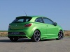 2012 JE DESIGN Seat Ibiza FR  thumbnail photo 60936