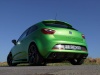 2012 JE DESIGN Seat Ibiza FR  thumbnail photo 60937