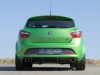 2012 JE DESIGN Seat Ibiza FR  thumbnail photo 60938