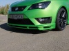 2012 JE DESIGN Seat Ibiza FR  thumbnail photo 60939