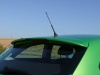 2012 JE DESIGN Seat Ibiza FR  thumbnail photo 60941