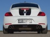 2012 JE Design Volkswagen Beetle thumbnail photo 60186