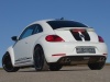 2012 JE Design Volkswagen Beetle thumbnail photo 60187