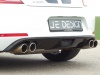 2012 JE Design Volkswagen Beetle thumbnail photo 60188