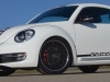 JE Design Volkswagen Beetle 2012