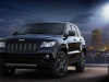 2012 Jeep Grand Cherokee Concept