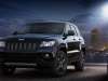 2012 Jeep Grand Cherokee Concept thumbnail photo 58665