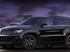 2012 Jeep Grand Cherokee Concept thumbnail photo 58667