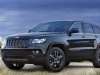 2012 Jeep Grand Cherokee Concept thumbnail photo 58668