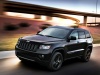 2012 Jeep Grand Cherokee Concept thumbnail photo 58669