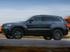 2012 Jeep Grand Cherokee Concept thumbnail photo 58670