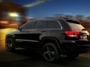 Jeep Grand Cherokee Concept 2012