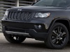 2012 Jeep Grand Cherokee Concept thumbnail photo 58675