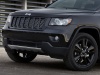 Jeep Grand Cherokee Concept 2012