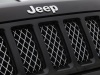 Jeep Grand Cherokee Concept 2012
