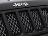 2012 Jeep Grand Cherokee Concept thumbnail photo 58676