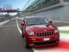 2012 Jeep Grand Cherokee SRT8 thumbnail photo 617