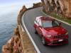 2012 Jeep Grand Cherokee SRT8 thumbnail photo 619