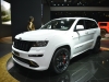 2012 Jeep Grand Cherokee SRT8 thumbnail photo 620