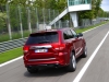 2012 Jeep Grand Cherokee SRT8 thumbnail photo 622