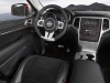 2012 Jeep Grand Cherokee SRT8 thumbnail photo 626