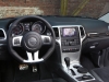 2012 Jeep Grand Cherokee SRT8 thumbnail photo 628