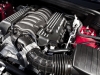 Jeep Grand Cherokee SRT8 2012