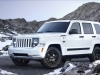 2012 Jeep Liberty Arctic thumbnail photo 58656