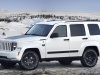 2012 Jeep Liberty Arctic thumbnail photo 58657