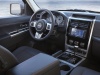 2012 Jeep Liberty Arctic thumbnail photo 58659