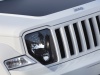 2012 Jeep Liberty Arctic thumbnail photo 58663