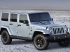 2012 Jeep Wrangler Arctic thumbnail photo 58642