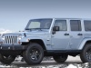 2012 Jeep Wrangler Arctic thumbnail photo 58643