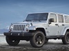 2012 Jeep Wrangler Arctic thumbnail photo 58644
