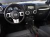 2012 Jeep Wrangler Arctic thumbnail photo 58648