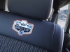 Jeep Wrangler Arctic 2012