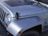 2012 Jeep Wrangler Arctic thumbnail photo 58652