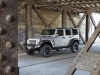 2012 Jeep Wrangler Call of Duty MW3 thumbnail photo 58630