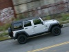 2012 Jeep Wrangler Call of Duty MW3 thumbnail photo 58632